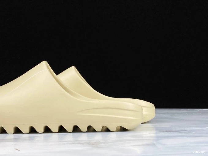 FW6345 Adidas Bone Slide Yeezy 0819